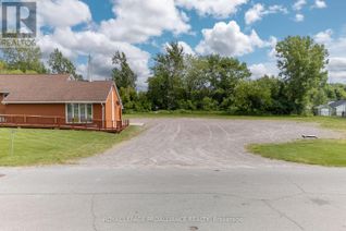 Land for Sale, 00 Lester Road, Quinte West, ON