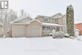 House for Sale, 6 Simmons Court, Quinte West, ON