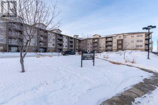 Condo Apartment for Sale, 4102 69 Avenue #213, Lloydminster, AB