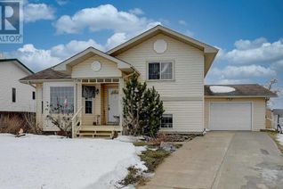 House for Sale, 9763 93 Avenue, Wembley, AB