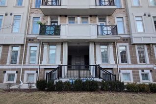 Townhouse for Rent, 78 Preston Meadow Avenue N #15, Mississauga (Hurontario), ON