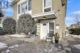 Duplex for Sale, 859 Tavistock Road, Ottawa, ON