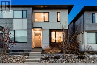 Freehold Townhouse for Sale, 22 Homestead Boulevard Ne, Calgary, AB