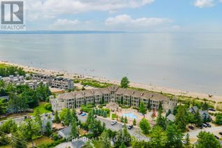 Condo for Sale, 764 River Road E #201, Wasaga Beach, ON