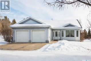 House for Sale, 2304 Cloverdale Road, Prince Albert, SK