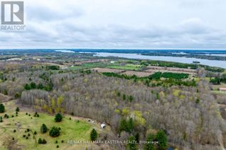 Land for Sale, 1737 Thirteenth Line, Smith-Ennismore-Lakefield, ON