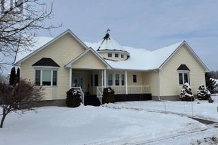 Detached House for Sale, 1436 Flanders Road, Brockville, ON