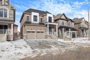 House for Sale, 110 Seguin Street, Richmond Hill (Oak Ridges), ON