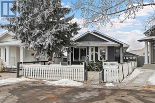 Bungalow for Sale, 357 Martinwood Place Ne, Calgary, AB