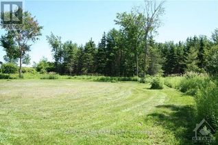 Property for Sale, C8pl1a County 11 Road W, South Dundas, ON