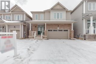 House for Sale, 9 Cloy Drive, Thorold (562 - Hurricane/Merrittville), ON