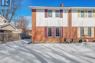 Semi-Detached House for Sale, 3271 Southgate Road, Ottawa, ON