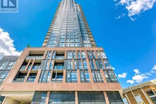 Condo for Sale, 159 Wellesley Street E #704, Toronto (Cabbagetown-South St. James Town), ON