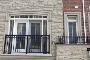 Townhouse for Rent, 19 Slingsby Lane, Toronto (Willowdale East), ON