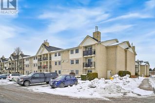 Condo Apartment for Sale, 735 Deveron Crescent #319, London, ON