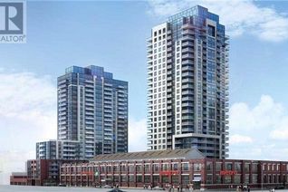 Condo Apartment for Sale, 1410 Dupont Road E #308, Toronto (Dovercourt-Wallace Emerson-Junction), ON