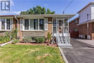 Semi-Detached House for Rent, 131 Roywood Drive, Toronto (Parkwoods-Donalda), ON