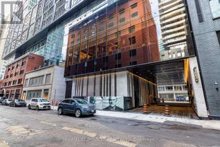 Condo for Sale, 35 Mercer Street #3311, Toronto (Waterfront Communities), ON