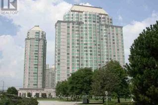 Condo for Rent, 11 Lee Centre Drive #2205, Toronto (Woburn), ON