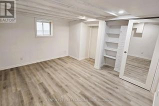 Property for Rent, 33.5 Chestnut Street #2B, St. Thomas, ON