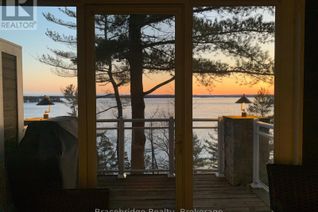 Property for Sale, 1869 Muskoka 118 Road W #L203-C1, Muskoka Lakes (Monck (Muskoka Lakes)), ON