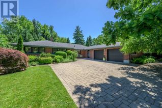 Bungalow for Sale, 824 Clearview Avenue, London, ON