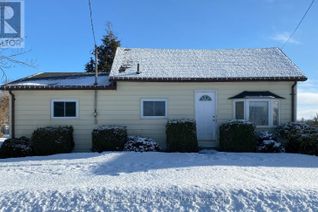 Property for Sale, 81 Mill Street, Lambton Shores (Thedford), ON