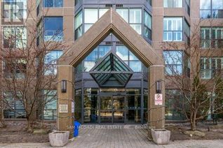 Condo Apartment for Sale, 2177 Burnhamthorpe Road W #1309, Mississauga (Erin Mills), ON