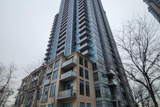 Condo for Sale, 15 Viking Lane #TH4, Toronto (Islington-City Centre West), ON