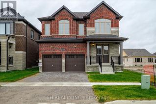 House for Rent, 337 O'Toole Crescent, Smith-Ennismore-Lakefield, ON