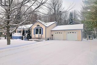 House for Sale, 8 Flesher Crescent, North Grenville, ON