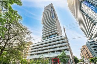 Property for Sale, 185 Roehampton Avenue #312, Toronto (Mount Pleasant East), ON