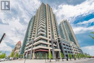 Condo for Rent, 4085 Parkside Village Drive #1904, Mississauga (City Centre), ON