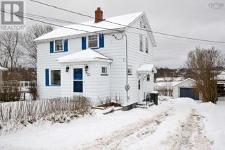 House for Sale, 297 Cottage Road, Sydney, NS