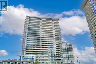 Condo for Sale, 2560 Eglinton Avenue W #303, Mississauga (Central Erin Mills), ON