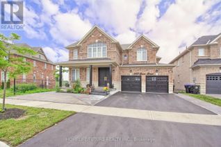 Property for Rent, 989 Green Street #Bsmt 2, Innisfil (Lefroy), ON