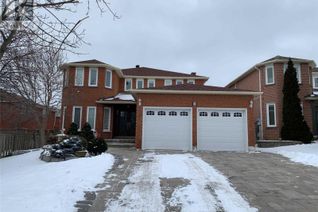 Property for Rent, 2 Stratford Drive, Richmond Hill (Doncrest), ON