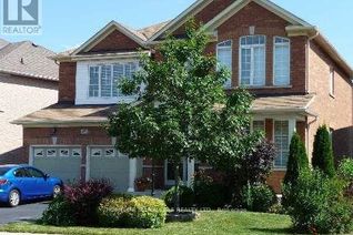 Detached House for Rent, 45 Stoneylake Avenue #(Bsmt), Brampton (Madoc), ON