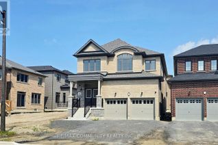 Detached House for Rent, 1170 Wilmington Avenue, Oshawa (Kedron), ON