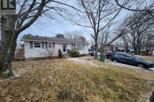 Duplex for Sale, 7 Haviland Street, Lower Sackville, NS