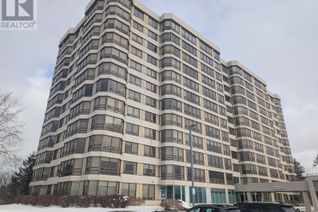 Condo Apartment for Sale, 330 Mill Street #405, Brampton (Brampton South), ON