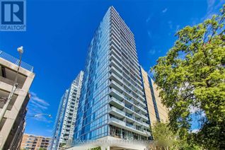 Parking Space for Rent, 210 Simcoe Street #Parking, Toronto (University), ON