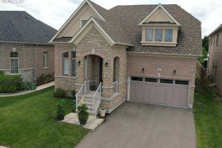 House for Sale, 29 Northwest Court, Halton Hills (Georgetown), ON