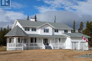 Property for Sale, 15 Dolly Varden Drive, Whitehorse, YT
