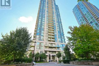 Condo for Sale, 3515 Kariya Drive #2009, Mississauga (Fairview), ON