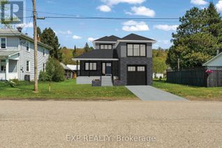 Commercial Land for Sale, 00 Casey Street, Madawaska Valley, ON