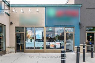 Business for Sale, 861 York Mills Road, Toronto (Banbury-Don Mills), ON