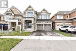 Property for Rent, 24 Dotchson Avenue #Bsmnt, Caledon, ON