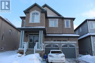 House for Rent, 32 Terrell Avenue N, Georgina (Keswick North), ON