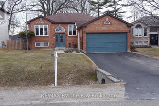 Bungalow for Sale, 94 Leo Boulevard, Wasaga Beach, ON